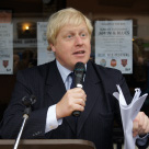 Why London’s Mayor Won’t Pay “Outrageous” US Tax Bill