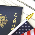 Why I Recommended US Citizenship… Just This Once
