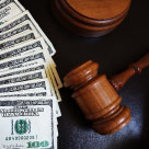 Why Eric Holder’s “Good Deed” on Civil Forfeiture…Wasn’t That Good