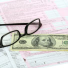Why Another Country Just Caved in to FATCA.
