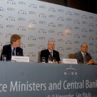It’s Official: The Worldwide Bail-ins Are Coming