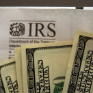 Why Millions of Americans Are Tax Evaders… Without Even Knowing It