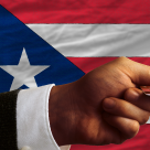 Is Puerto Rico Really the Perfect Tax Haven?