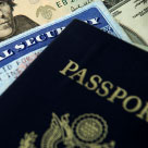 Why Uncle Sam Wants These Citizenship Programs Shut Down
