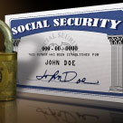 What’s in Your Wallet? Coming Soon: a National ID Card