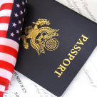 Could They Really Take Away Your Citizenship?