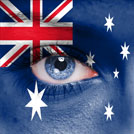 A Fast Way to Obtain Permanent Australian Residency
