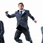 Are You a Good Candidate for Expatriation?
