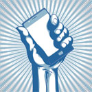 Cell Tracking for Dummies