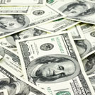 Civil Forfeiture of Cash: It Could Happen to You