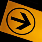 Customs Pre-Clearance: The Lowest Hassle Way to Enter the USA