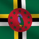 Citizenship in the Commonwealth of Dominica: An Update