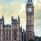 New Options for Fast-Track EU Citizenship