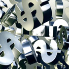 FATCA: Blowback is a Bitch