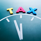 Feds Delay 30% Withholding on Outbound Capital Transfers—Again