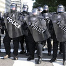 Government Against the People: It Gets Worse In the Late Stages