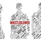 How the USA Captures Whistleblowers and Other Political Enemies