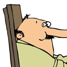 Lies, Lies, and Expatriation Statistics
