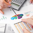 Lies, Damned Lies, and Statistics… at FreedomFest