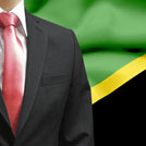 Nevis LLCs: State-of-the-Art Asset Protection