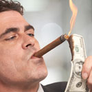 Fractional Reserve Banking: It’s Not Your Money…You Only Think It Is!