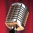 What’s New at the Overseas Radio Network?