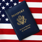 Passport Denials Long a Feature of U.S. Foreign Policy