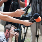 Public Records: How to Keep Your Personal Information Off the Internet