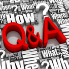 You Got Questions? We Got Answers… Dual Nationality, Dominica, Expatriation, and More