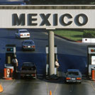 Appeals Court Reduces Scope of Warrantless Searches of Electronic Devices at U.S. Border Crossings