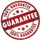 “Approval Guarantee” for St. Kitts and Nevis Citizenship By Investment