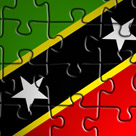 St. Kitts & Nevis Passports Now Issued with No Birthplace Noted