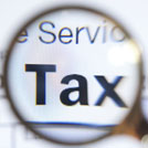 Tax Obligations And Tax Breaks For U.S. Citizens & Residents Living Abroad