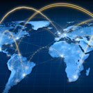 Traveling on a Revoked Passport… What Can You Do Next?
