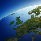 U.K. Latest European Country to Woo High Net Worth Immigrants