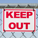 “Homelanders” to U.S. Expatriates: Don’t Come Back…Ever
