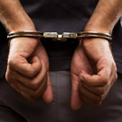 Yes, You ARE a Criminal…You Just Don’t Know it Yet