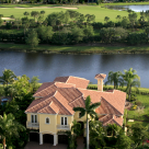 The Strongest Asset Protection Laws in the US