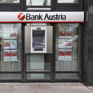 The Austrian Offshore Advantage