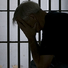 Supreme Court Confirms: You Really Are Guilty Until Proven Innocent