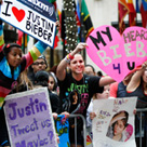 What’s More Important Than Privacy in America? (Hint: It Rhymes With “Belieber”)