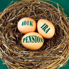 Why the Feds Won’t Confiscate Your Retirement Plan… But They Will Do This