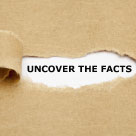 The IRS’s New Dirty Trick… and What to Do About It