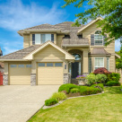 Why Your Offshore Dream Home Might Be Illegal