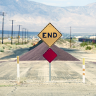 FATCA: America Hasn’t Ended Yet