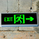 Why Have So Many Americans Considered Expatriation? It’s Probably Not What You Think…