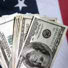 Finally, Some Good News about FATCA