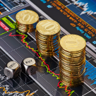 Are You Making This Financial “Mistake”?
