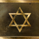 EU Passport for the “Right” Kind of Jew