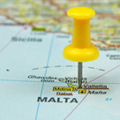 Frank Facts About the New Malta Passport Program